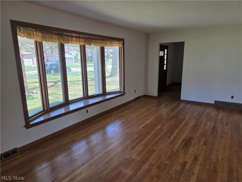 32667 Carriage Lane Avon Lake OH 44012