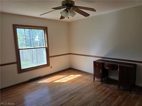 32667 Carriage Lane Avon Lake OH 44012