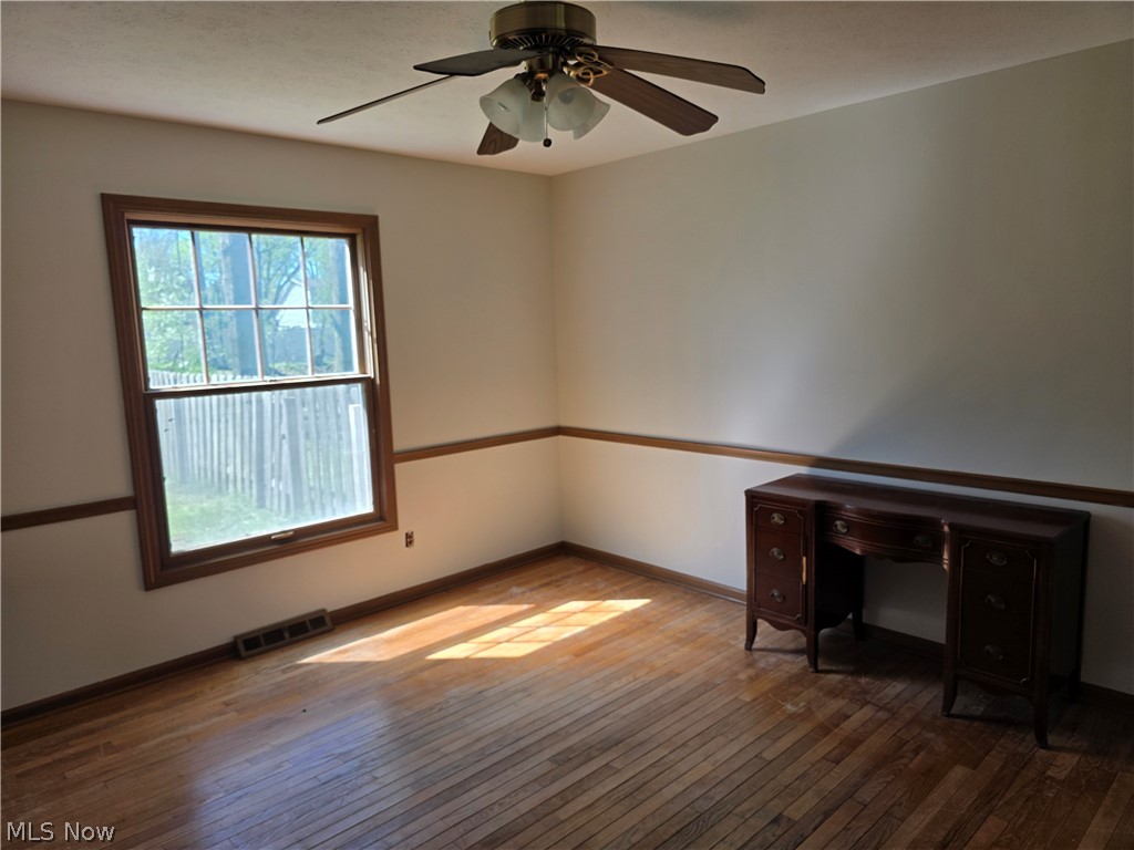 32667 Carriage Lane Avon Lake OH 44012
