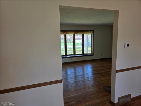 32667 Carriage Lane Avon Lake OH 44012