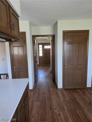 32667 Carriage Lane Avon Lake OH 44012