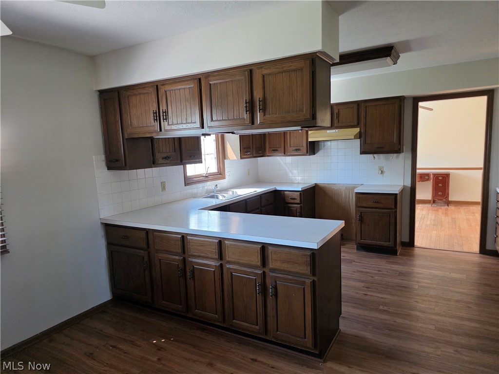 32667 Carriage Lane Avon Lake OH 44012