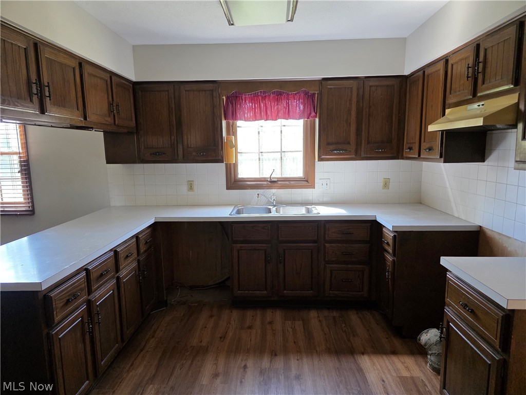 32667 Carriage Lane Avon Lake OH 44012