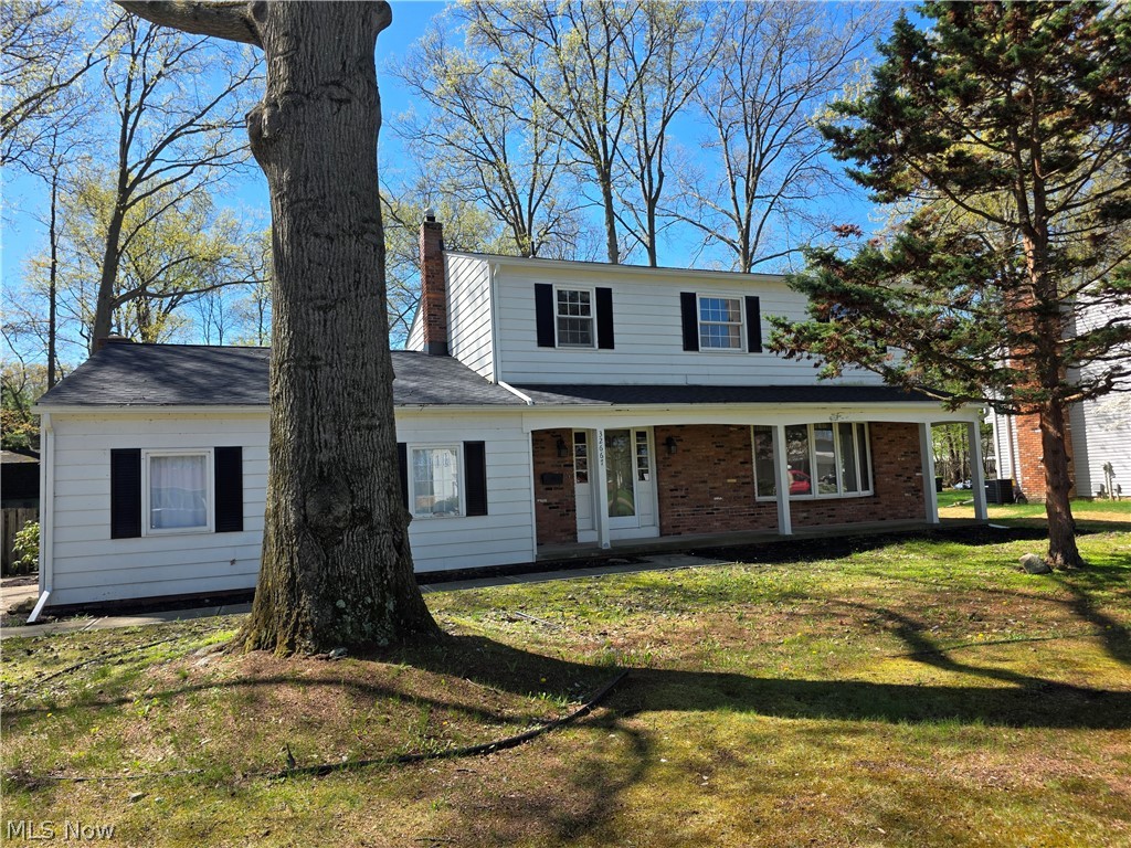 32667 Carriage Lane Avon Lake OH 44012