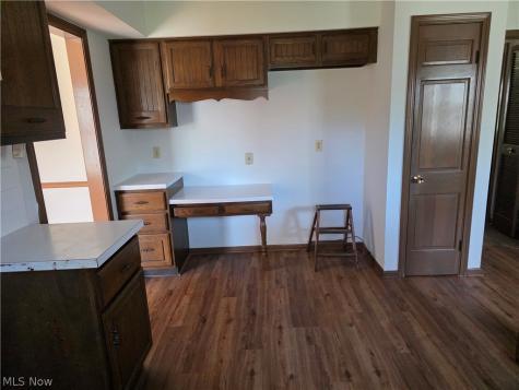 32667 Carriage Lane Avon Lake OH 44012