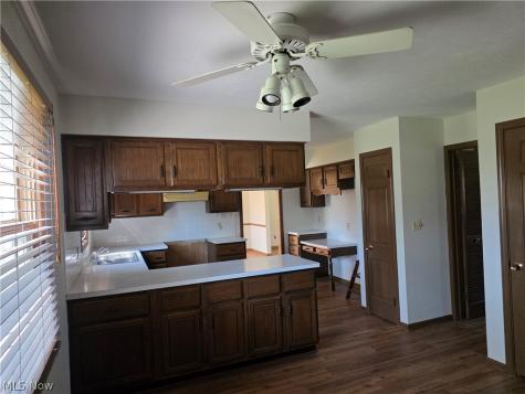 32667 Carriage Lane Avon Lake OH 44012
