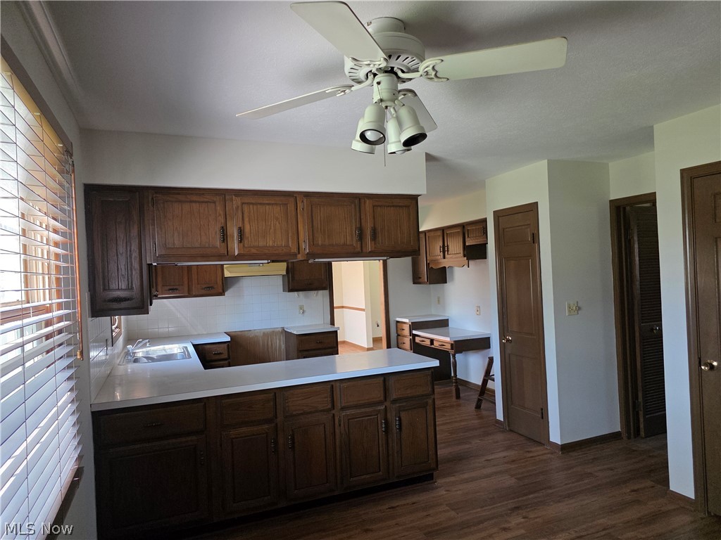 32667 Carriage Lane Avon Lake OH 44012