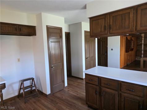 32667 Carriage Lane Avon Lake OH 44012
