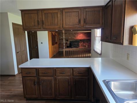 32667 Carriage Lane Avon Lake OH 44012