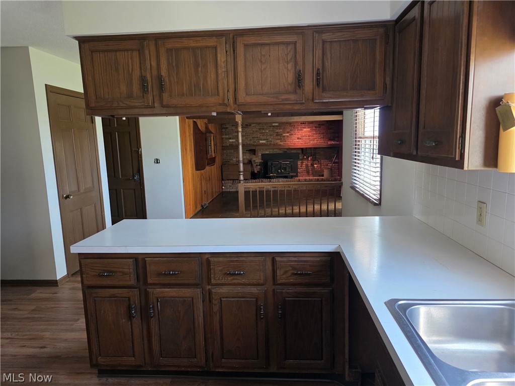 32667 Carriage Lane Avon Lake OH 44012
