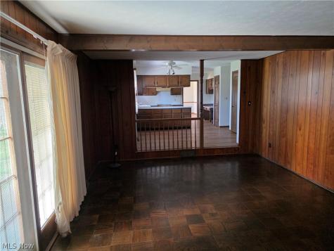 32667 Carriage Lane Avon Lake OH 44012
