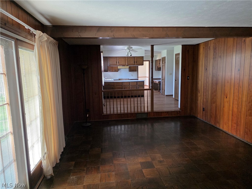 32667 Carriage Lane Avon Lake OH 44012