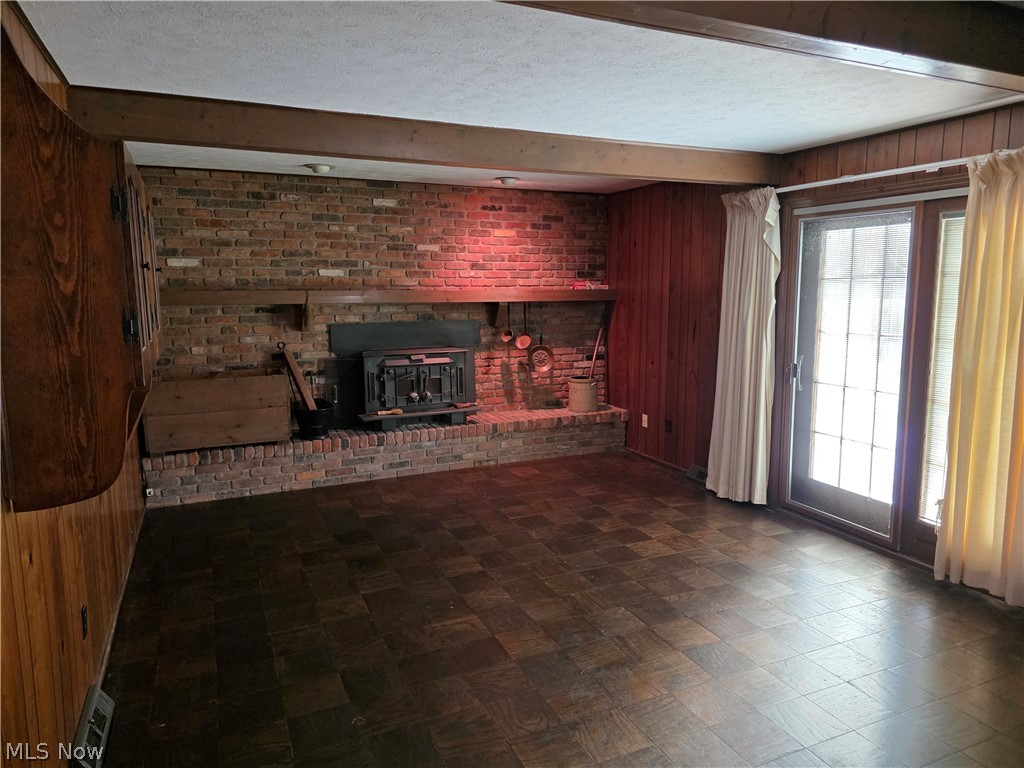 32667 Carriage Lane Avon Lake OH 44012