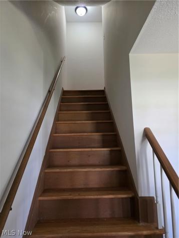32667 Carriage Lane Avon Lake OH 44012
