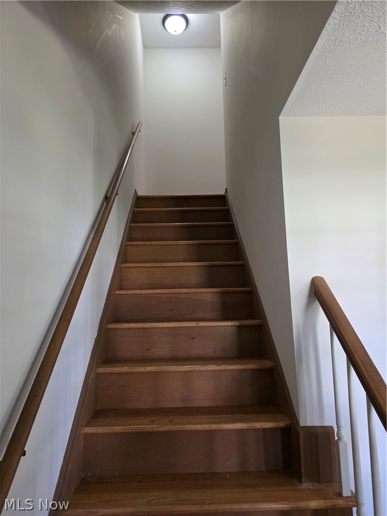 32667 Carriage Lane Avon Lake OH 44012