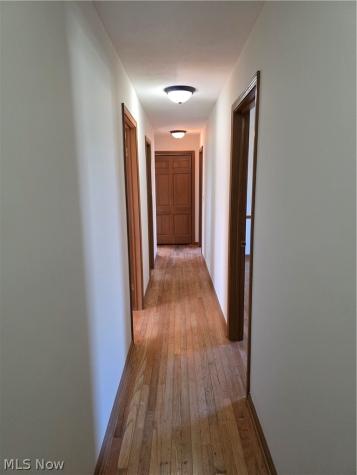32667 Carriage Lane Avon Lake OH 44012