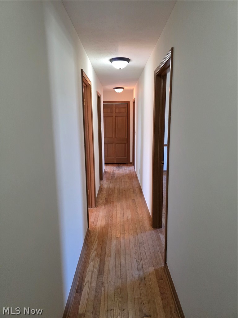 32667 Carriage Lane Avon Lake OH 44012