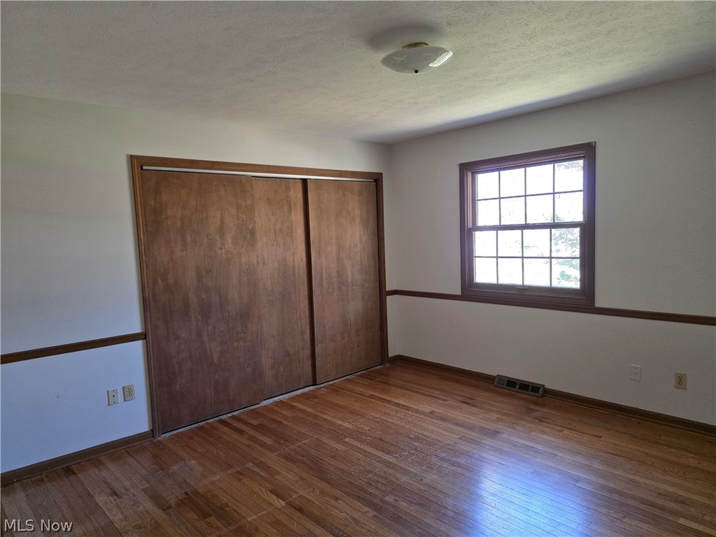 32667 Carriage Lane Avon Lake OH 44012