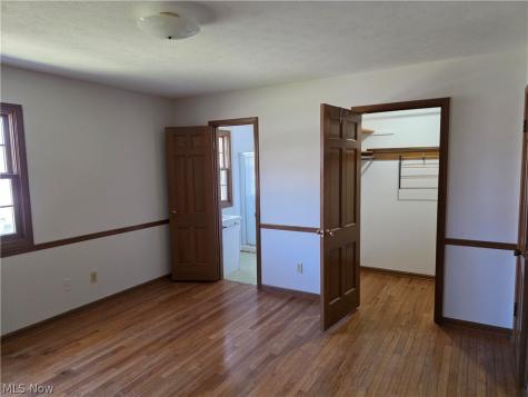 32667 Carriage Lane Avon Lake OH 44012