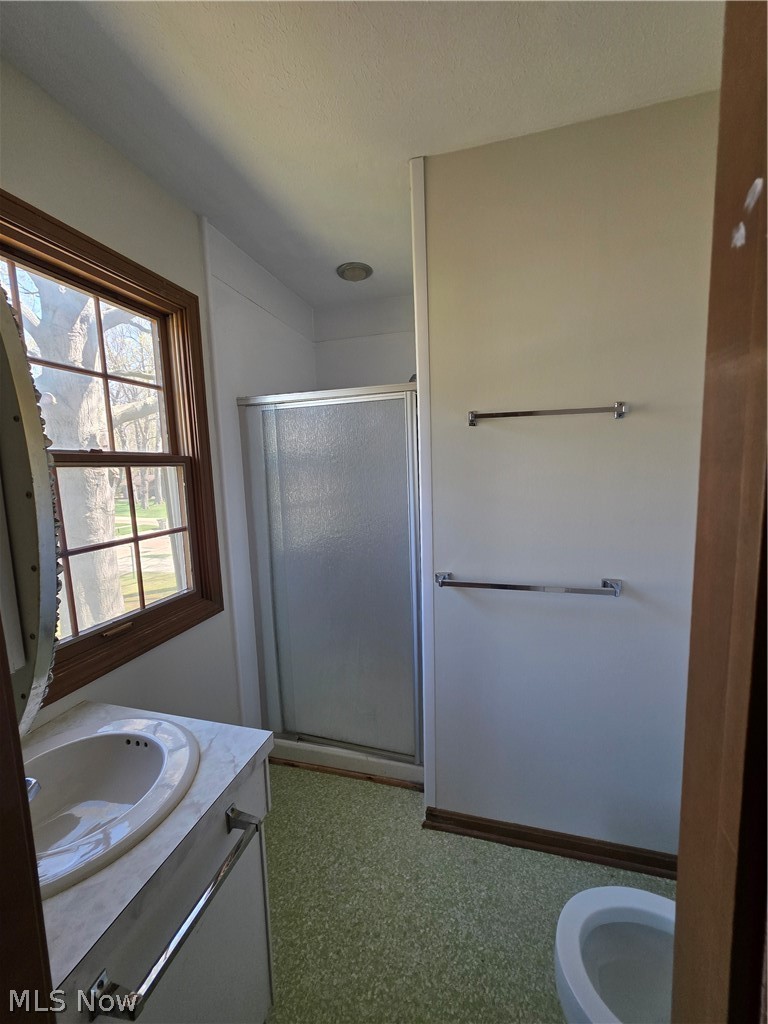 32667 Carriage Lane Avon Lake OH 44012