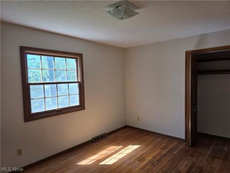 32667 Carriage Lane Avon Lake OH 44012