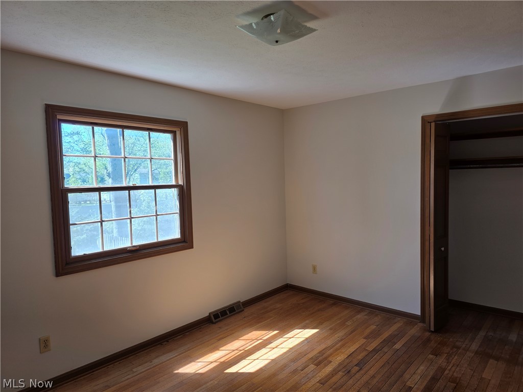 32667 Carriage Lane Avon Lake OH 44012