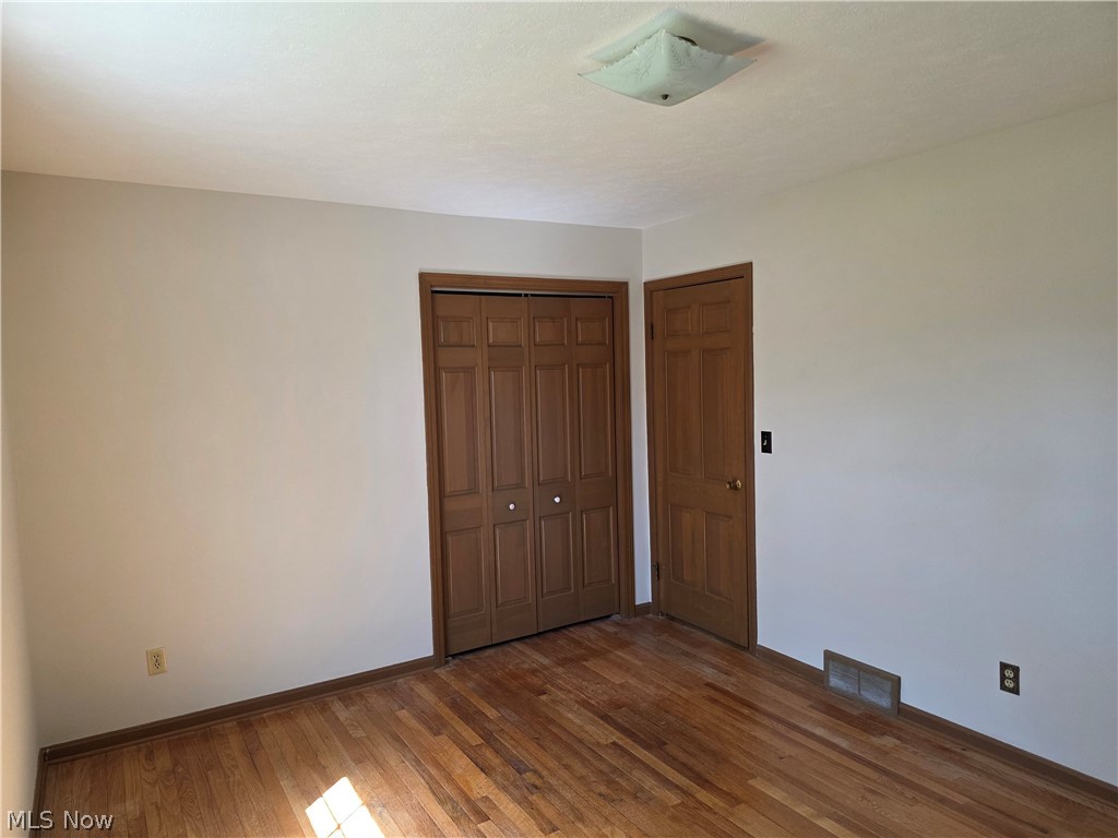 32667 Carriage Lane Avon Lake OH 44012