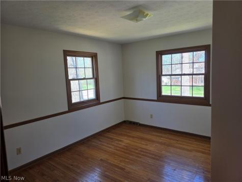 32667 Carriage Lane Avon Lake OH 44012