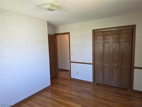 32667 Carriage Lane Avon Lake OH 44012