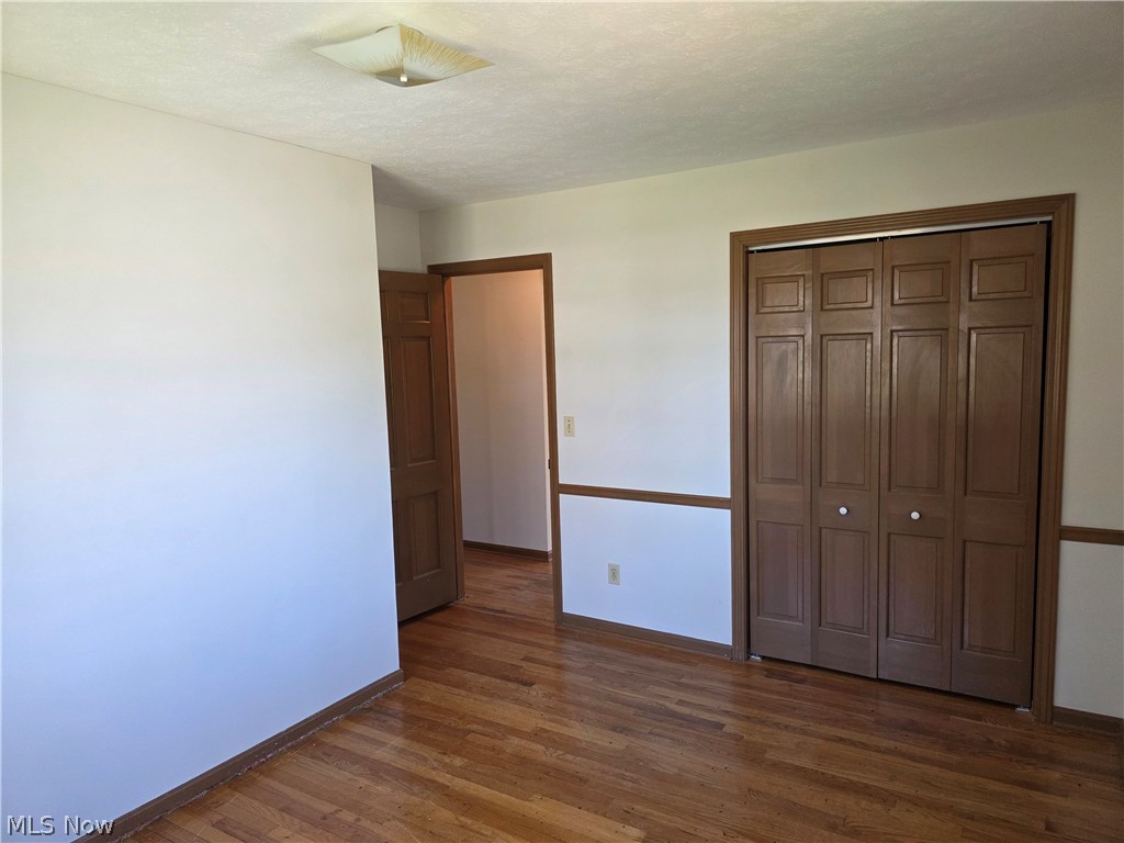 32667 Carriage Lane Avon Lake OH 44012