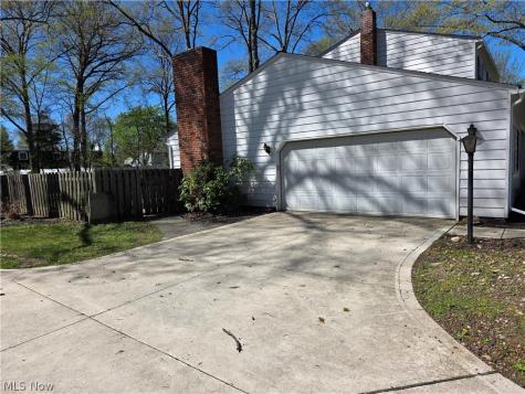 32667 Carriage Lane Avon Lake OH 44012
