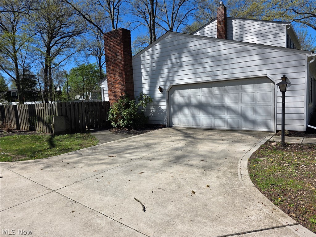 32667 Carriage Lane Avon Lake OH 44012