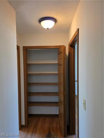 32667 Carriage Lane Avon Lake OH 44012