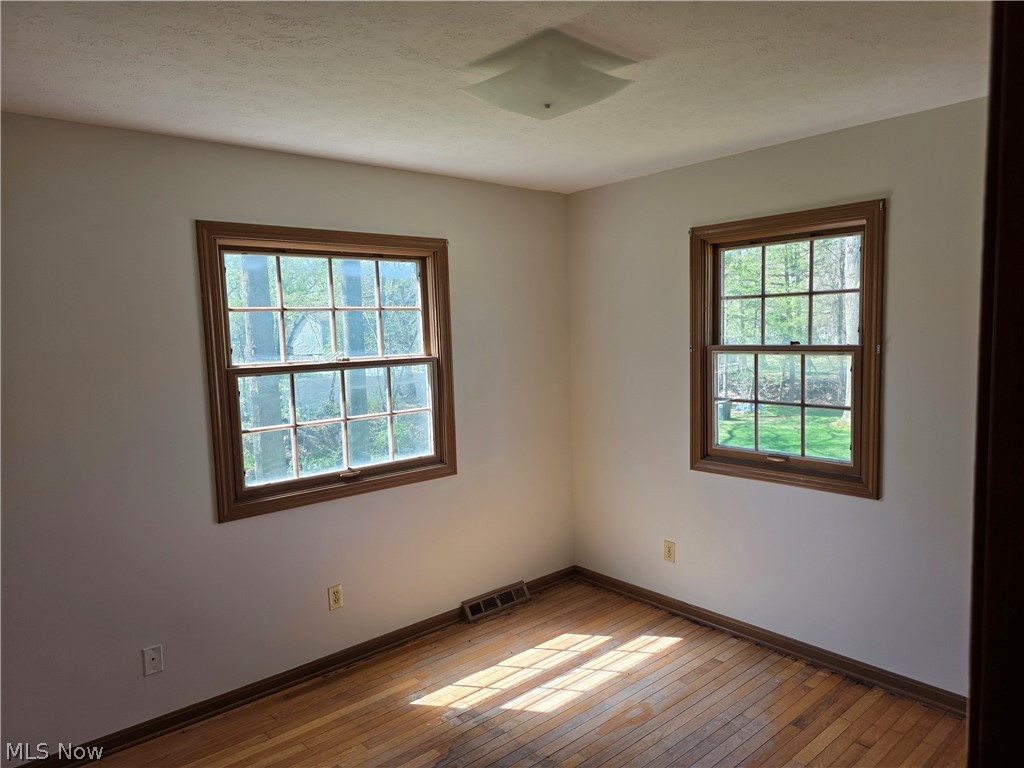 32667 Carriage Lane Avon Lake OH 44012