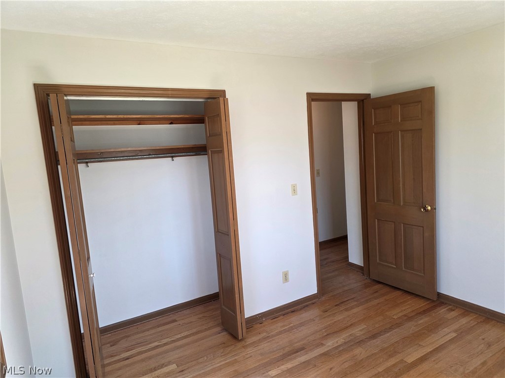 32667 Carriage Lane Avon Lake OH 44012