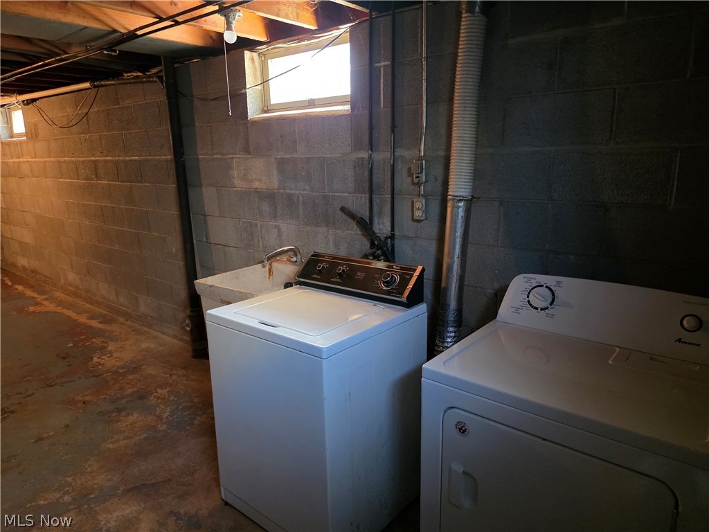 32667 Carriage Lane Avon Lake OH 44012