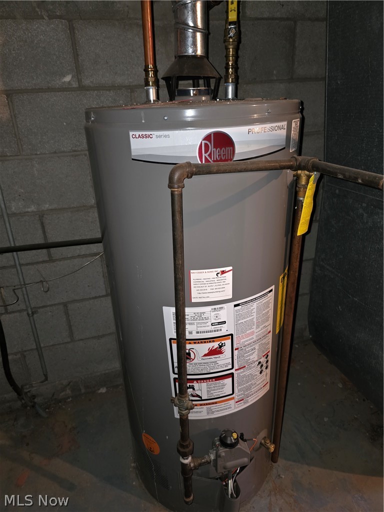 32667 Carriage Lane Avon Lake OH 44012