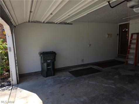 32667 Carriage Lane Avon Lake OH 44012