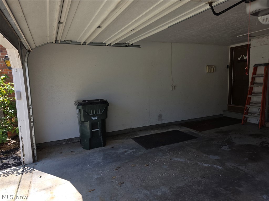 32667 Carriage Lane Avon Lake OH 44012