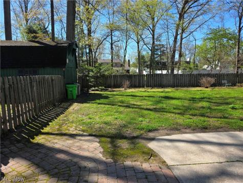 32667 Carriage Lane Avon Lake OH 44012