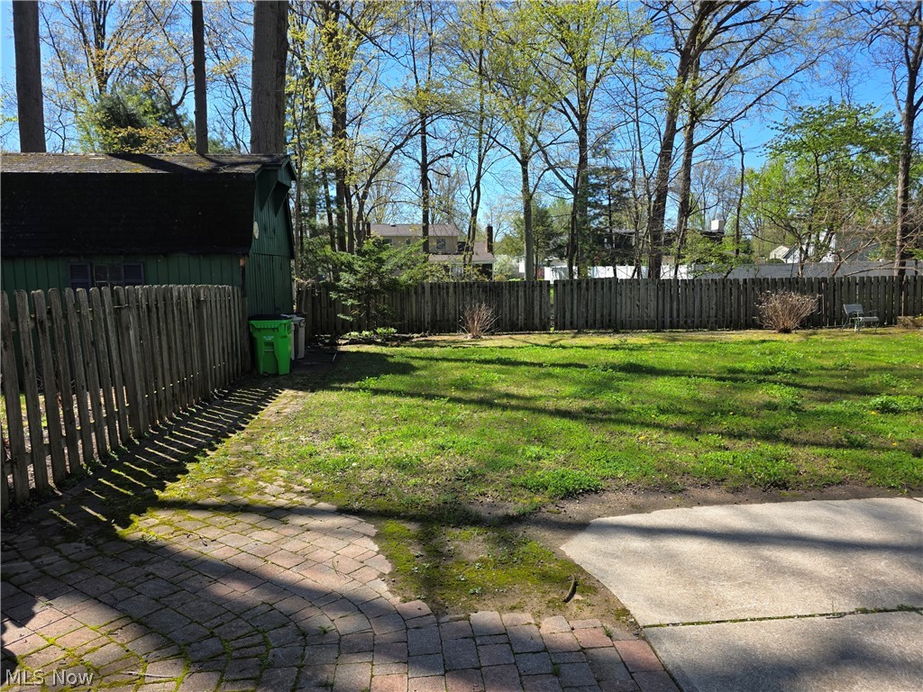 32667 Carriage Lane Avon Lake OH 44012