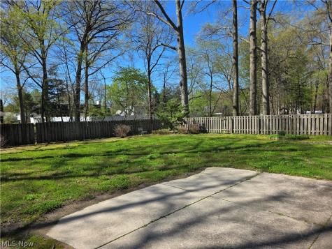 32667 Carriage Lane Avon Lake OH 44012