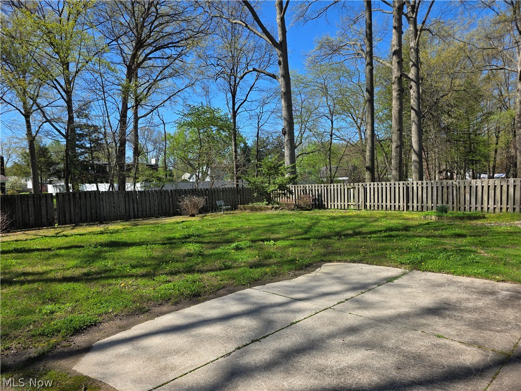 32667 Carriage Lane Avon Lake OH 44012
