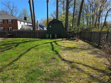 32667 Carriage Lane Avon Lake OH 44012