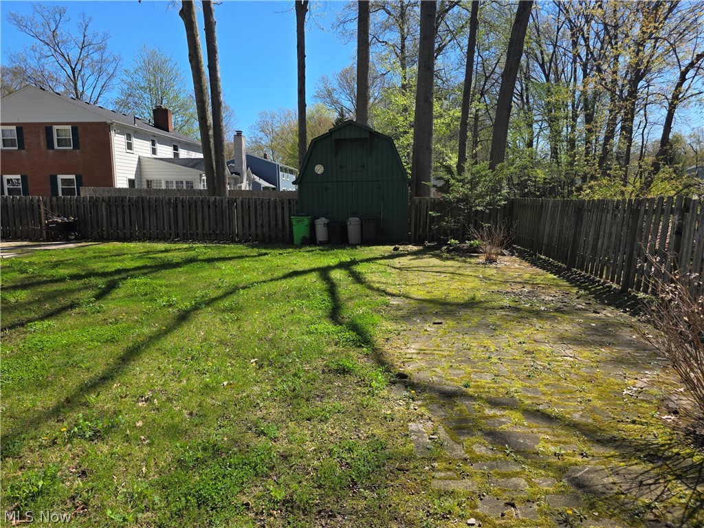 32667 Carriage Lane Avon Lake OH 44012