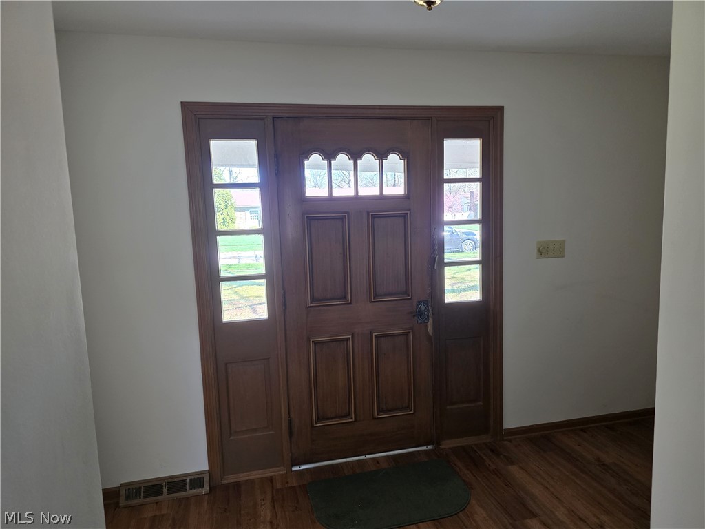 32667 Carriage Lane Avon Lake OH 44012