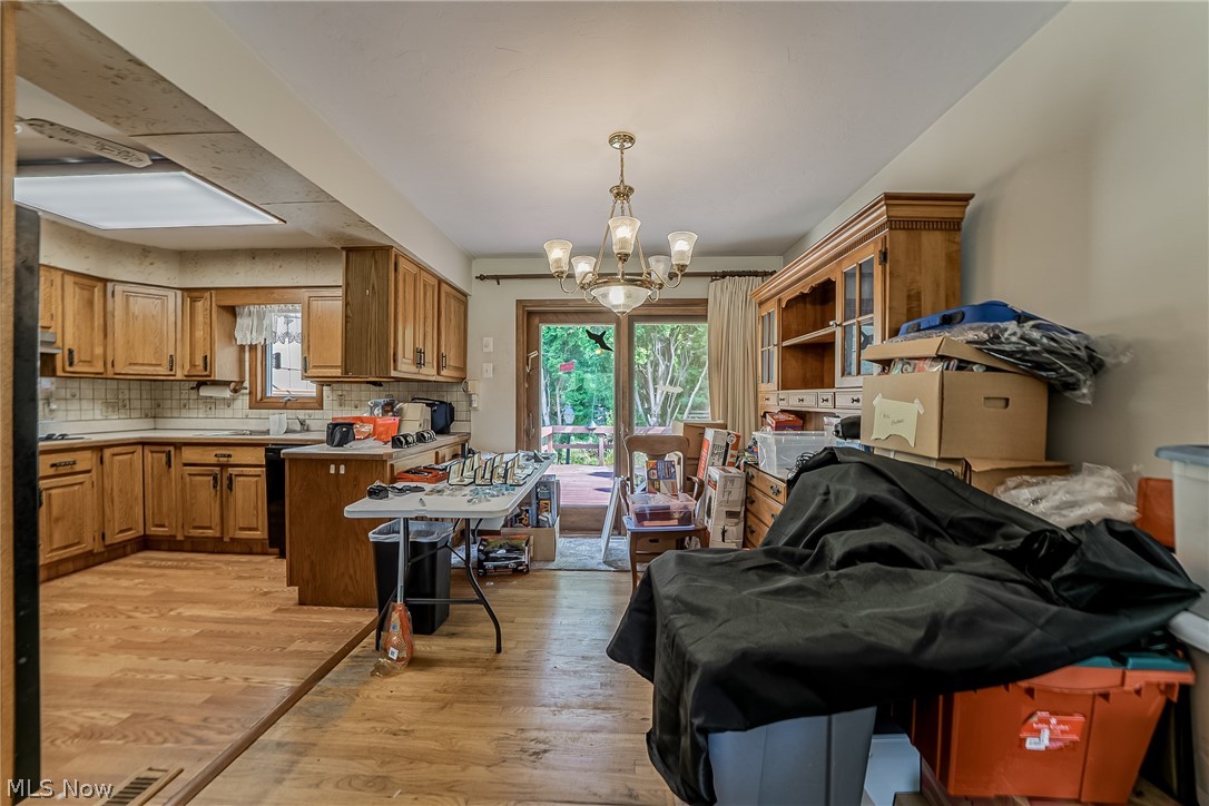 24432 Palm Drive North Olmsted OH 44070