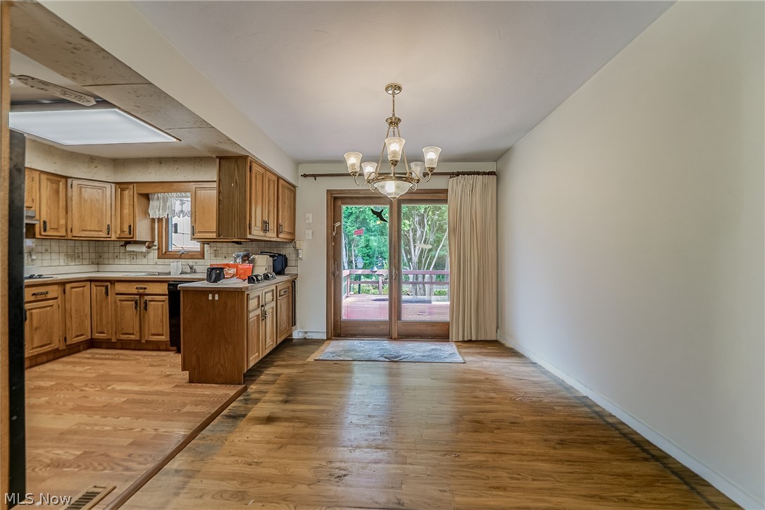 24432 Palm Drive North Olmsted OH 44070
