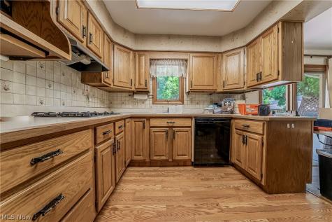 24432 Palm Drive North Olmsted OH 44070