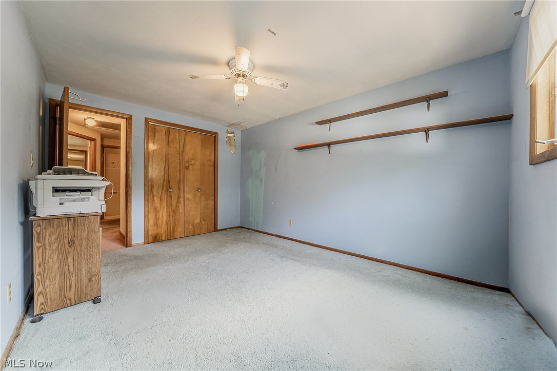 24432 Palm Drive North Olmsted OH 44070